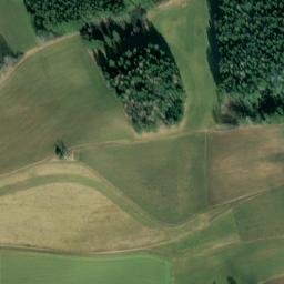 Satellite imagery of Zelg, DE
