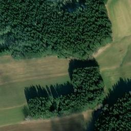 Satellite imagery of Zelg, DE