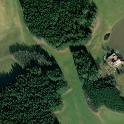 Satellite imagery of Zelg, DE