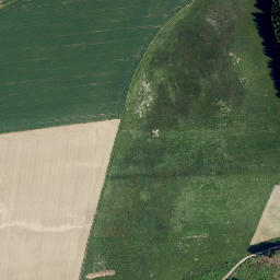 Satellite imagery of Galgenberg, DE