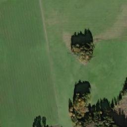 Satellite imagery of Nad Vacatou [Chodský Újezd-Dolní Jadruž], CZ