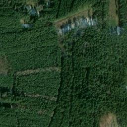 Satellite imagery of Skupečský vrch [Pernarec-Skupeč], CZ