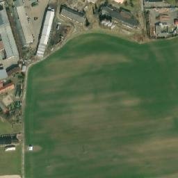 Satellite imagery of U lipky [Úněšov] GSM, CZ