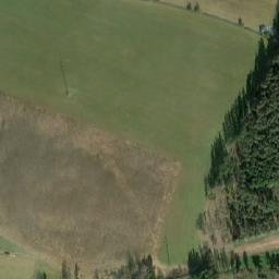 Satellite imagery of [Úněšov] HG, CZ