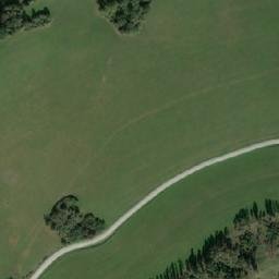 Satellite imagery of (Orná) [Zahrádka-Mostice], CZ