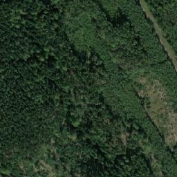 Satellite imagery of U Prokopa [Jarov], CZ