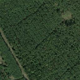 Satellite imagery of U Prokopa [Jarov], CZ