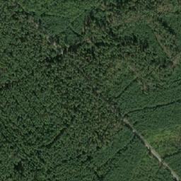 Satellite imagery of U Prokopa [Jarov], CZ