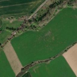 Satellite imagery of [Skuhrov pod Brdy] HG, CZ