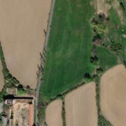 Satellite imagery of [Skuhrov pod Brdy] HG, CZ