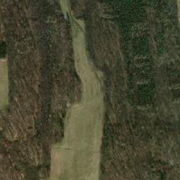 Satellite imagery of [Líšnice u Prahy] GSM, CZ