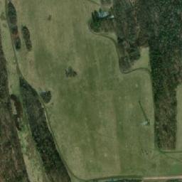 Satellite imagery of [Líšnice u Prahy] GSM, CZ