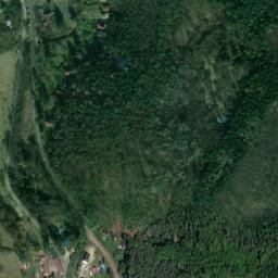 Satellite imagery of survey_point, PL