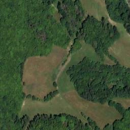 Satellite imagery of Panský vrch [Jílové u Prahy-Luka pod Medníkem], CZ