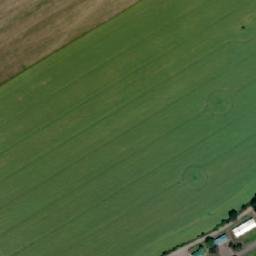 Satellite imagery of Bambousek [Potěhy], CZ