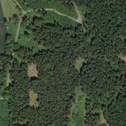 Satellite imagery of (Na Rašavech) [Bojanov-Hrbokov], CZ
