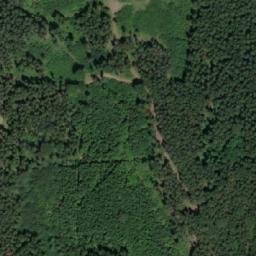 Satellite imagery of (Na Rašavech) [Bojanov-Hrbokov], CZ