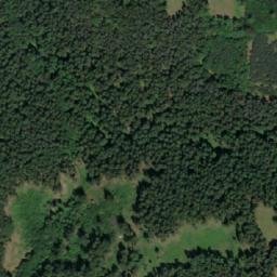 Satellite imagery of (Na Rašavech) [Bojanov-Hrbokov], CZ