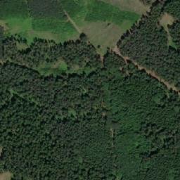 Satellite imagery of Smčina [Mladoňovice-Deblov], CZ