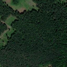 Satellite imagery of Smčina [Mladoňovice-Deblov], CZ