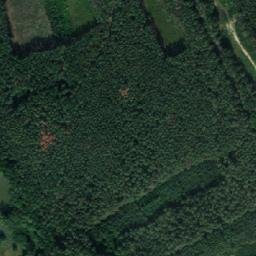 Satellite imagery of (Vitizek) [Zaječice u Chrudimi], CZ