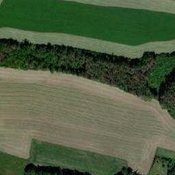 Satellite imagery of (Smrčina) [Libecina], CZ