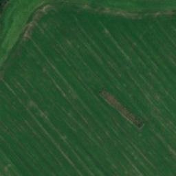 Satellite imagery of (Zadní Pole) [Luková], CZ