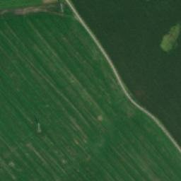 Satellite imagery of (Zadní Pole) [Luková], CZ