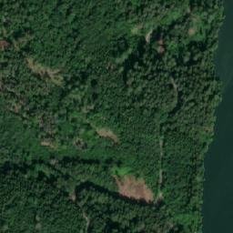 Satellite imagery of Na Dílech [Zábřeh-Hněvkov], CZ