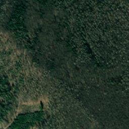 Satellite imagery of Trlina, CZ