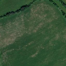 Satellite imagery of Baškovec [Rohle-Nedvězí], CZ