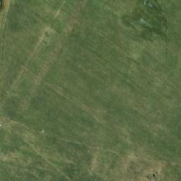 Satellite imagery of Stránský vrch E[Rýžoviště], CZ