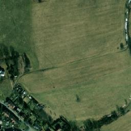 Satellite imagery of Výšina [Ryžoviště] GSM, CZ