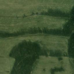 Satellite imagery of Kamenec [Lomnice u Rýmařova], CZ