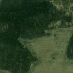 Satellite imagery of Kamenec [Lomnice u Rýmařova], CZ