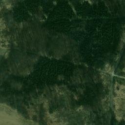 Satellite imagery of Kamenec [Lomnice u Rýmařova], CZ