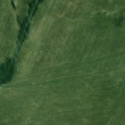 Satellite imagery of Malý Roudný [Roudno], CZ