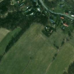 Satellite imagery of [Jakartovice-Hořejší Kunčice] water t., CZ