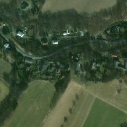 Satellite imagery of [Jakartovice-Hořejší Kunčice] water t., CZ