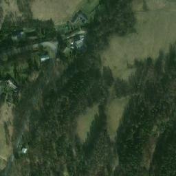 Satellite imagery of [Jakartovice-Hořejší Kunčice] water t., CZ