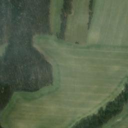 Satellite imagery of Branecký kopec [Branka u Opavy], CZ