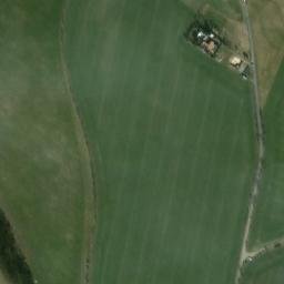 Satellite imagery of survey_point, PL