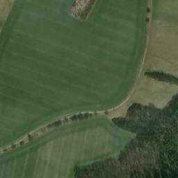 Satellite imagery of survey_point, PL