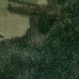Satellite imagery of survey_point, PL