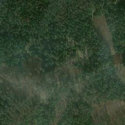 Satellite imagery of Raduňka [Raduň], CZ