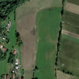 Satellite imagery of [Ostrava-Koblov] GSM, CZ