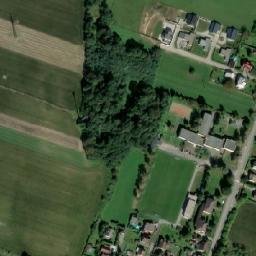 Satellite imagery of [Ostrava-Koblov] GSM, CZ