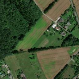 Satellite imagery of ArcelorMittal Tubular Products [Karviná-město] factory chimney, CZ