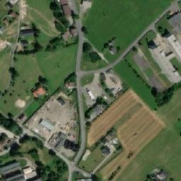 Satellite imagery of ArcelorMittal Tubular Products [Karviná-město] factory chimney, CZ