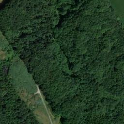 Satellite imagery of 129/11, PL